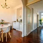 O'bonheur De Hamma Alojamento de Acomodação e Pequeno-almoço Castelnaudary