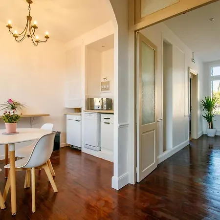 O'bonheur De Hamma Bed and breakfast Castelnaudary