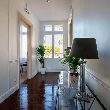 Bed and breakfast O'bonheur De Hamma Castelnaudary