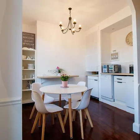 O'bonheur De Hamma 3*