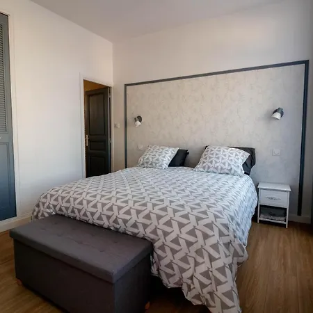 O'bonheur De Hamma 3*