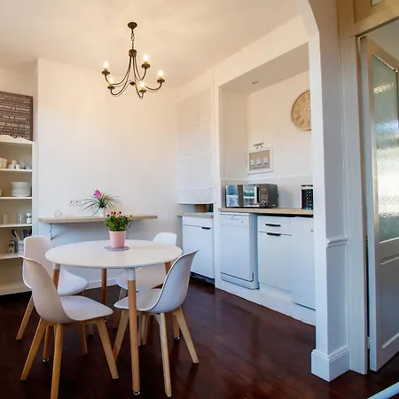 Bed and breakfast O'bonheur De Hamma *