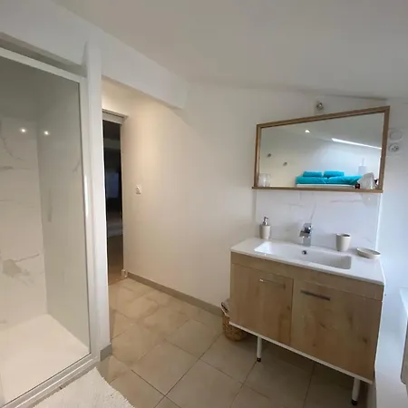 O'bonheur De Hamma Bed & Breakfast