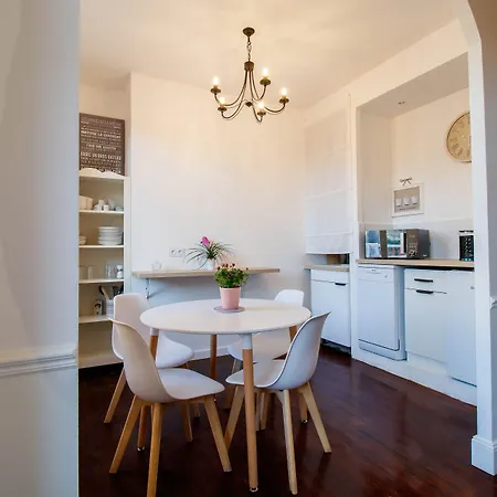 O'bonheur De Hamma Bed & Breakfast