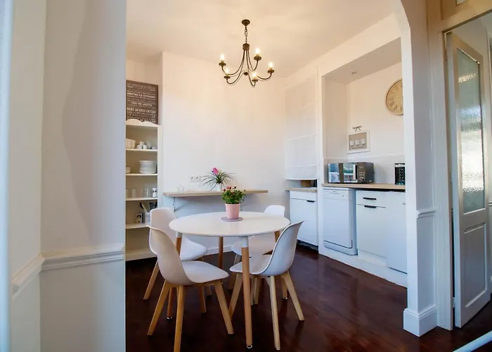 O'bonheur De Hamma 3*