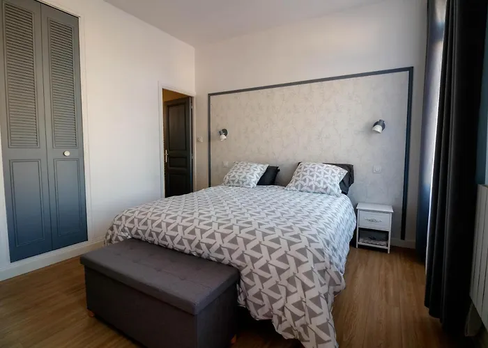 O'bonheur De Hamma 3*