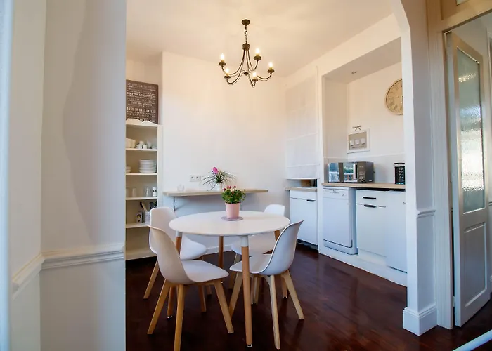 O'bonheur De Hamma Отель типа 